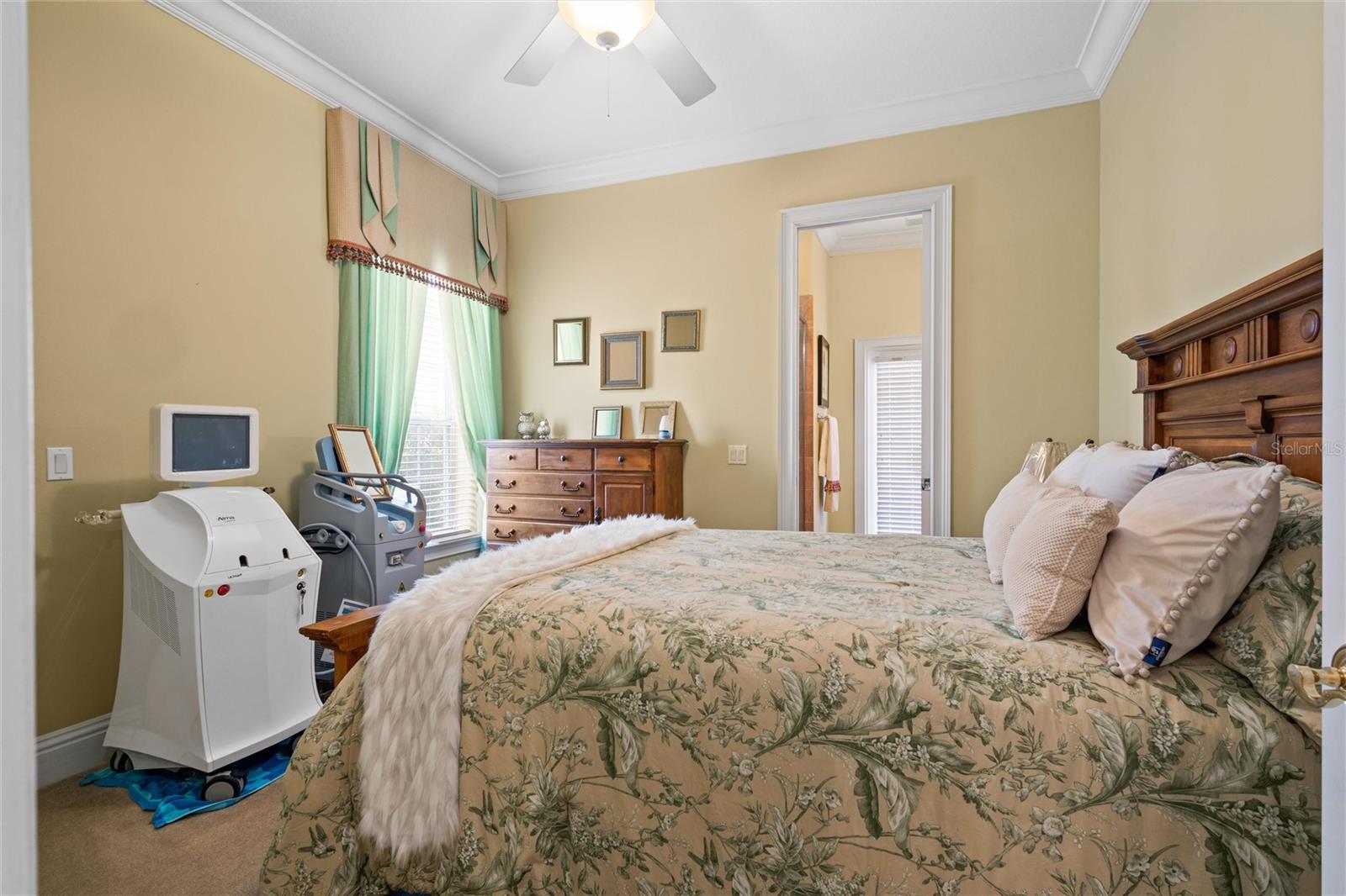 7459 GATHERING DR, REUNION, FL, 34747