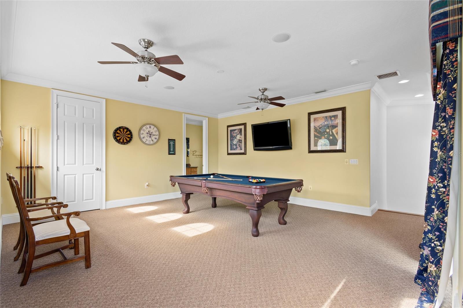 7459 GATHERING DR, REUNION, FL, 34747
