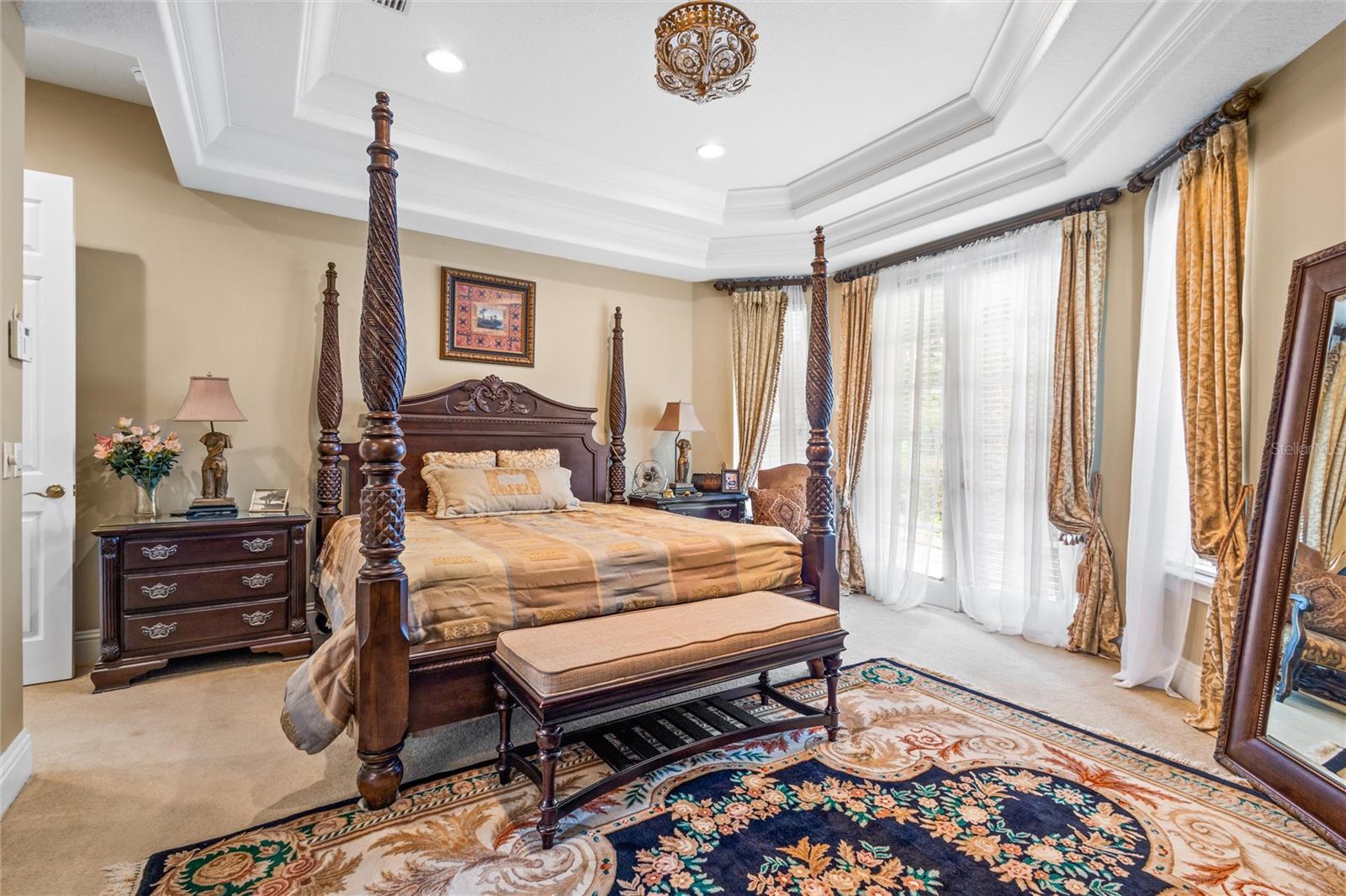 7459 GATHERING DR, REUNION, FL, 34747