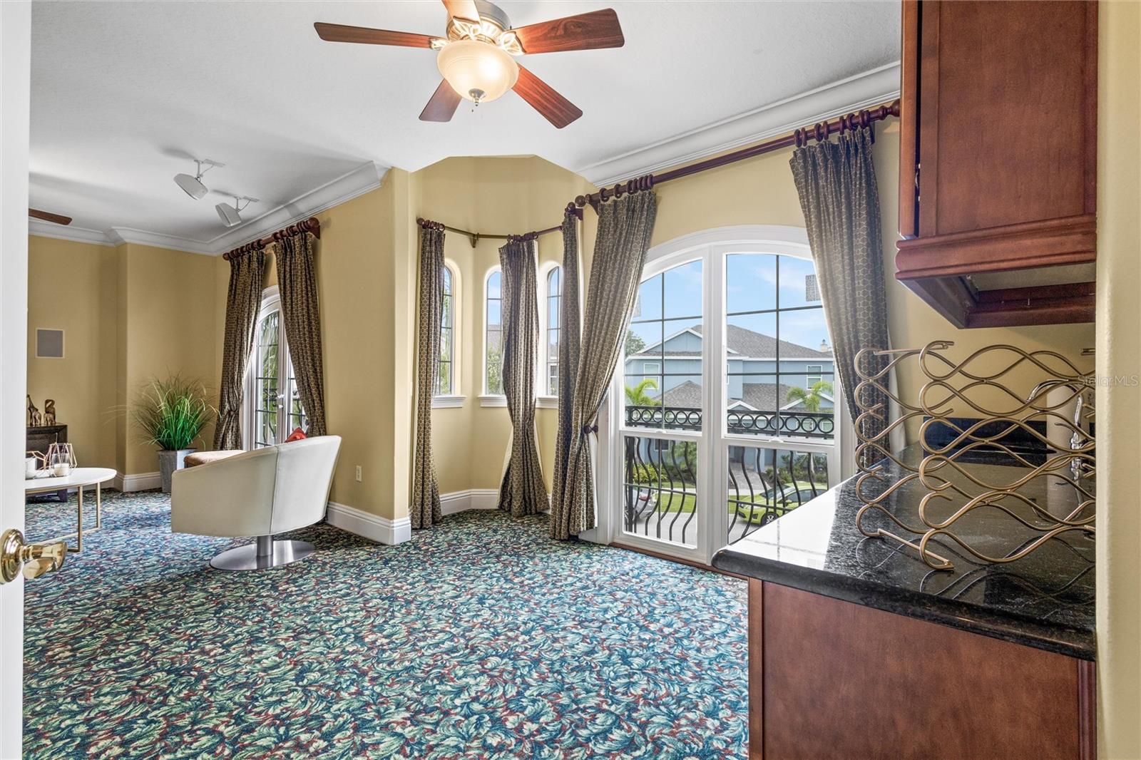 7459 GATHERING DR, REUNION, FL, 34747