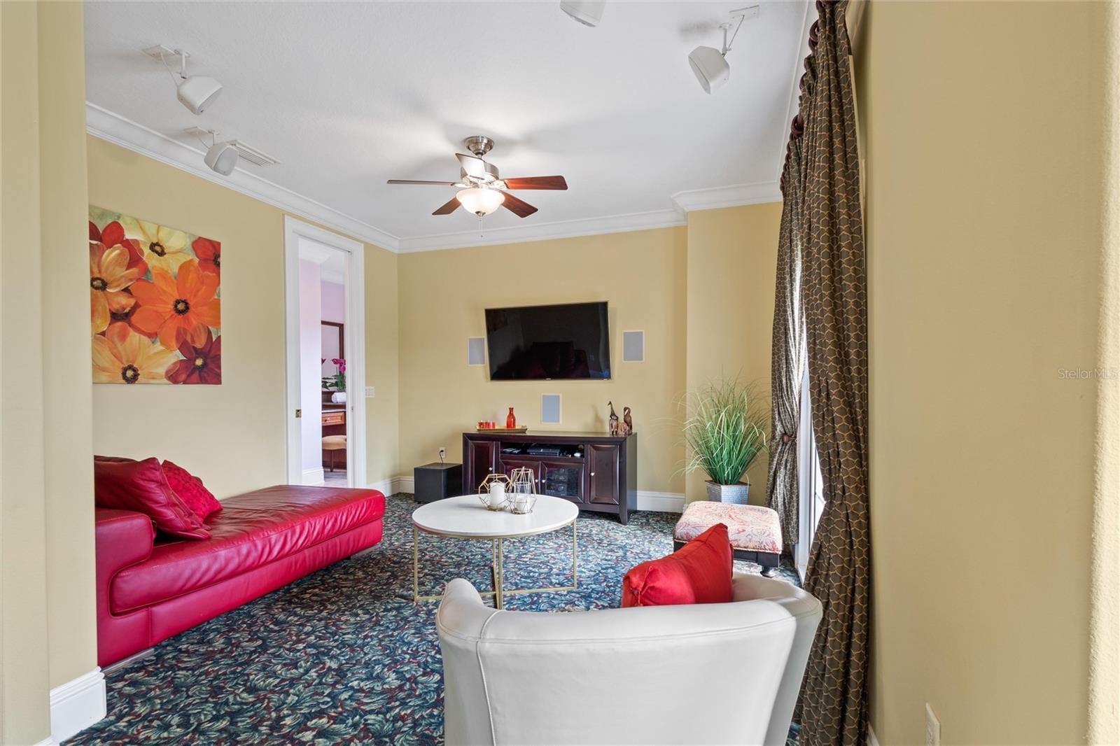 7459 GATHERING DR, REUNION, FL, 34747