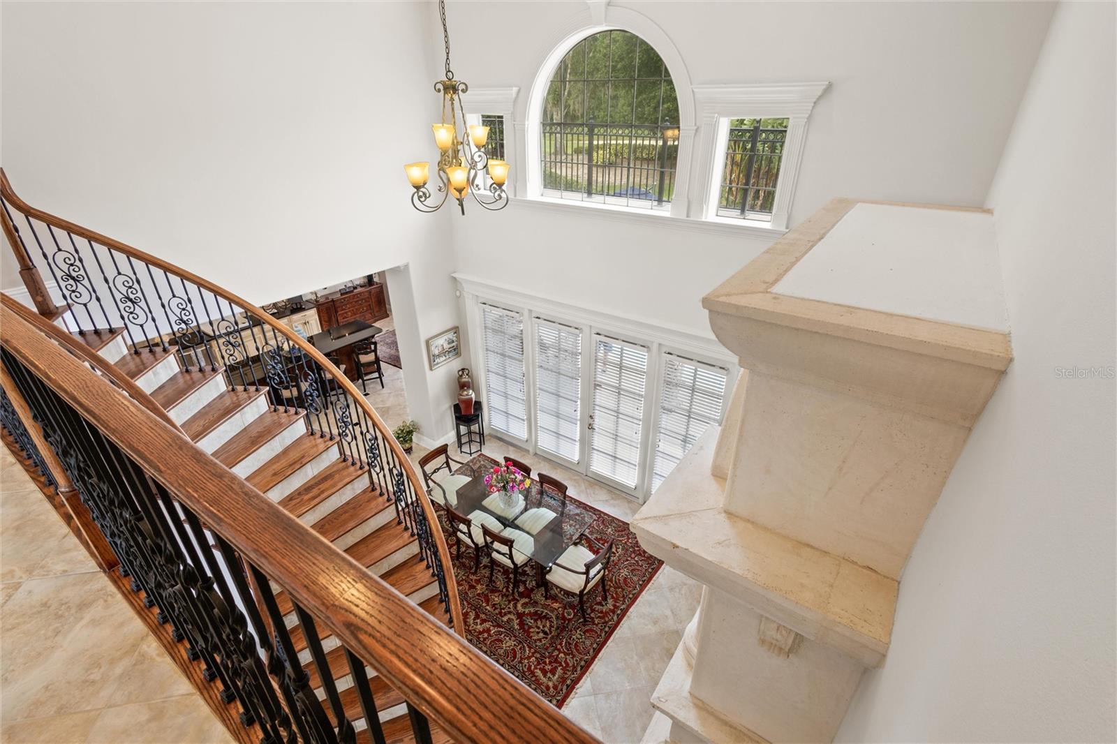 7459 GATHERING DR, REUNION, FL, 34747