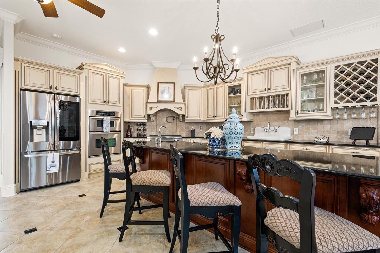 7459 GATHERING DR, REUNION, FL, 34747