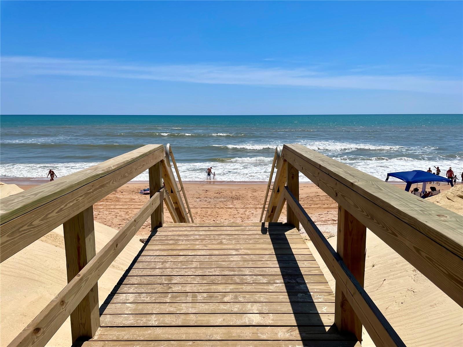 3600 S OCEAN SHORE BLVD #224, FLAGLER BEACH, FL, 32136