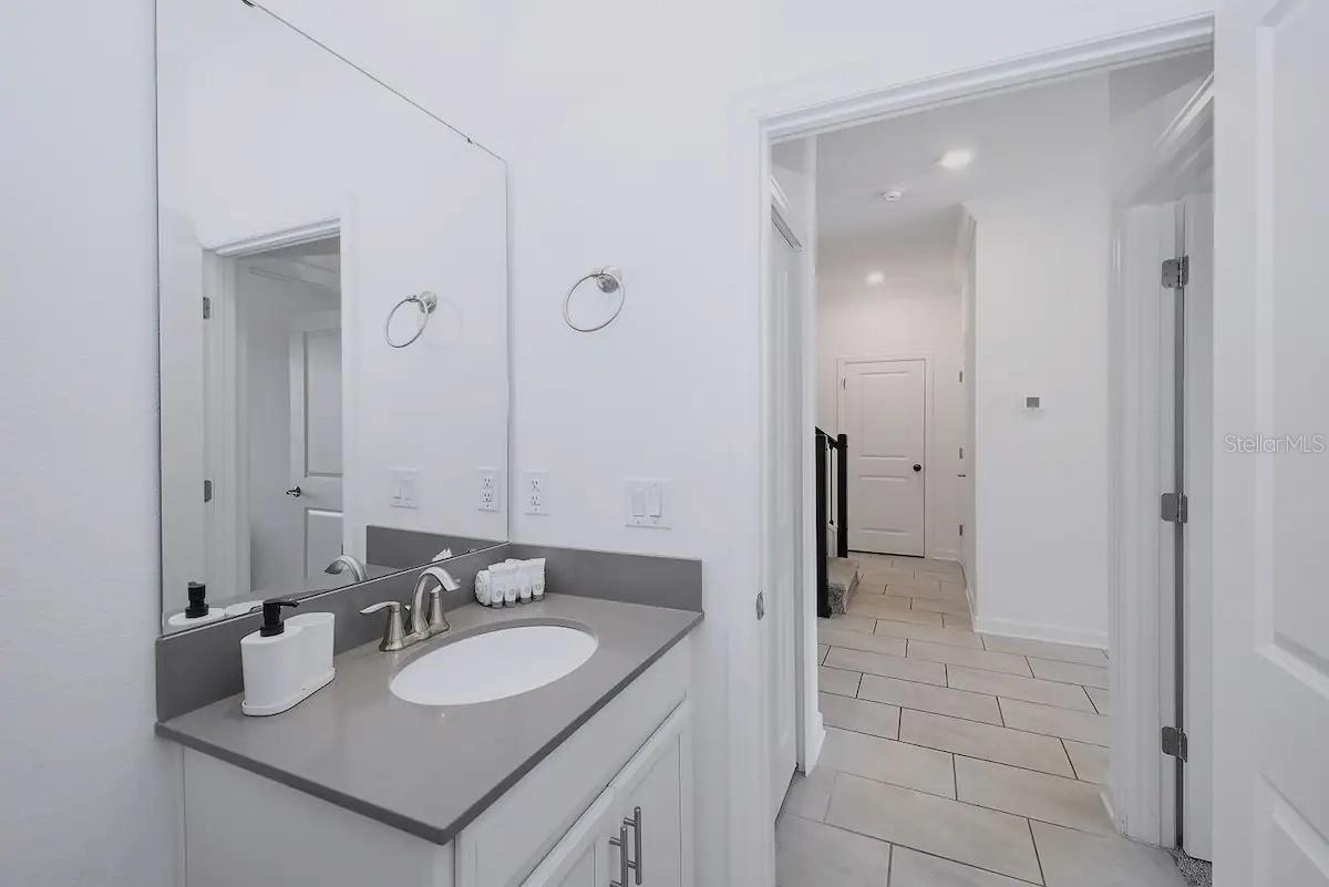 3028 PROTAGONIST ST, KISSIMMEE, FL, 34746