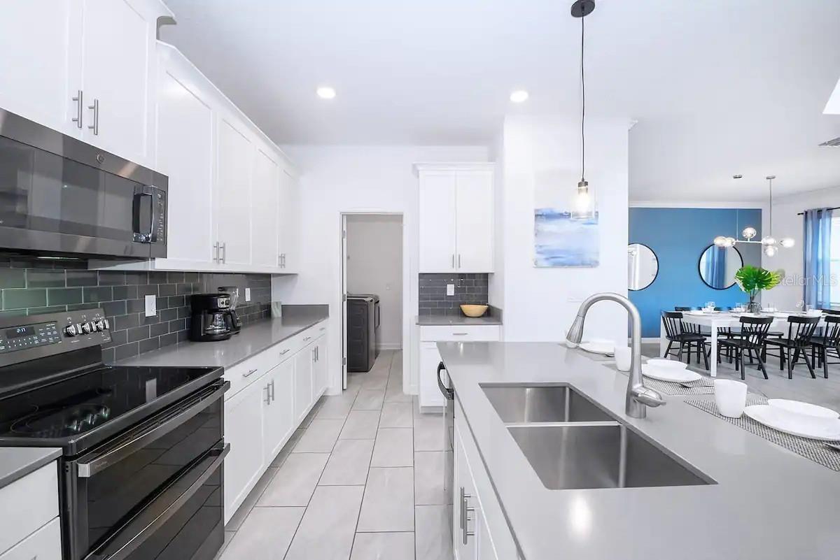 3028 PROTAGONIST ST, KISSIMMEE, FL, 34746