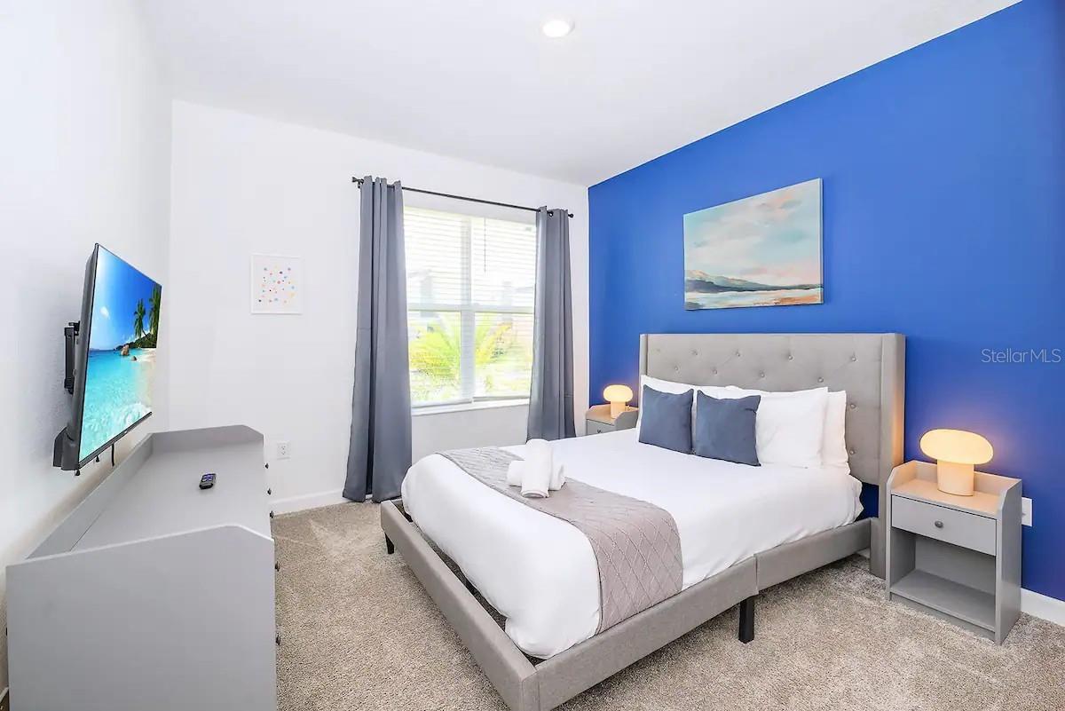 3028 PROTAGONIST ST, KISSIMMEE, FL, 34746