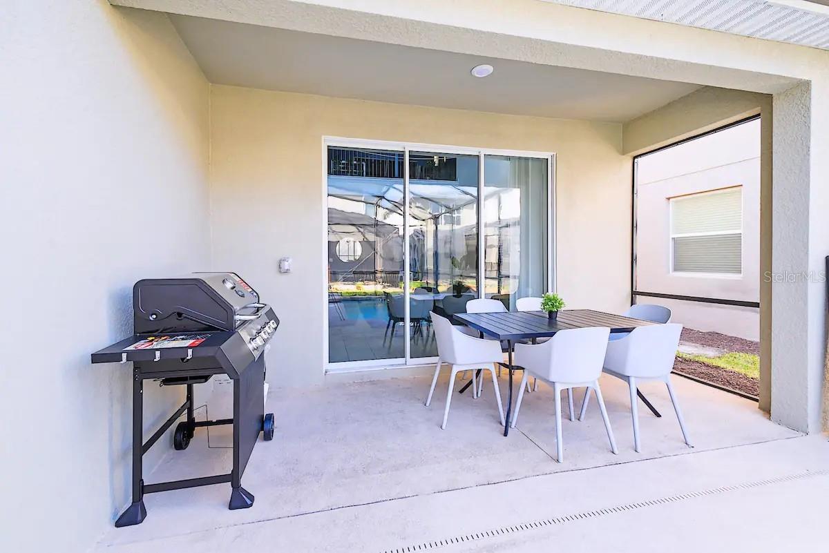 3028 PROTAGONIST ST, KISSIMMEE, FL, 34746