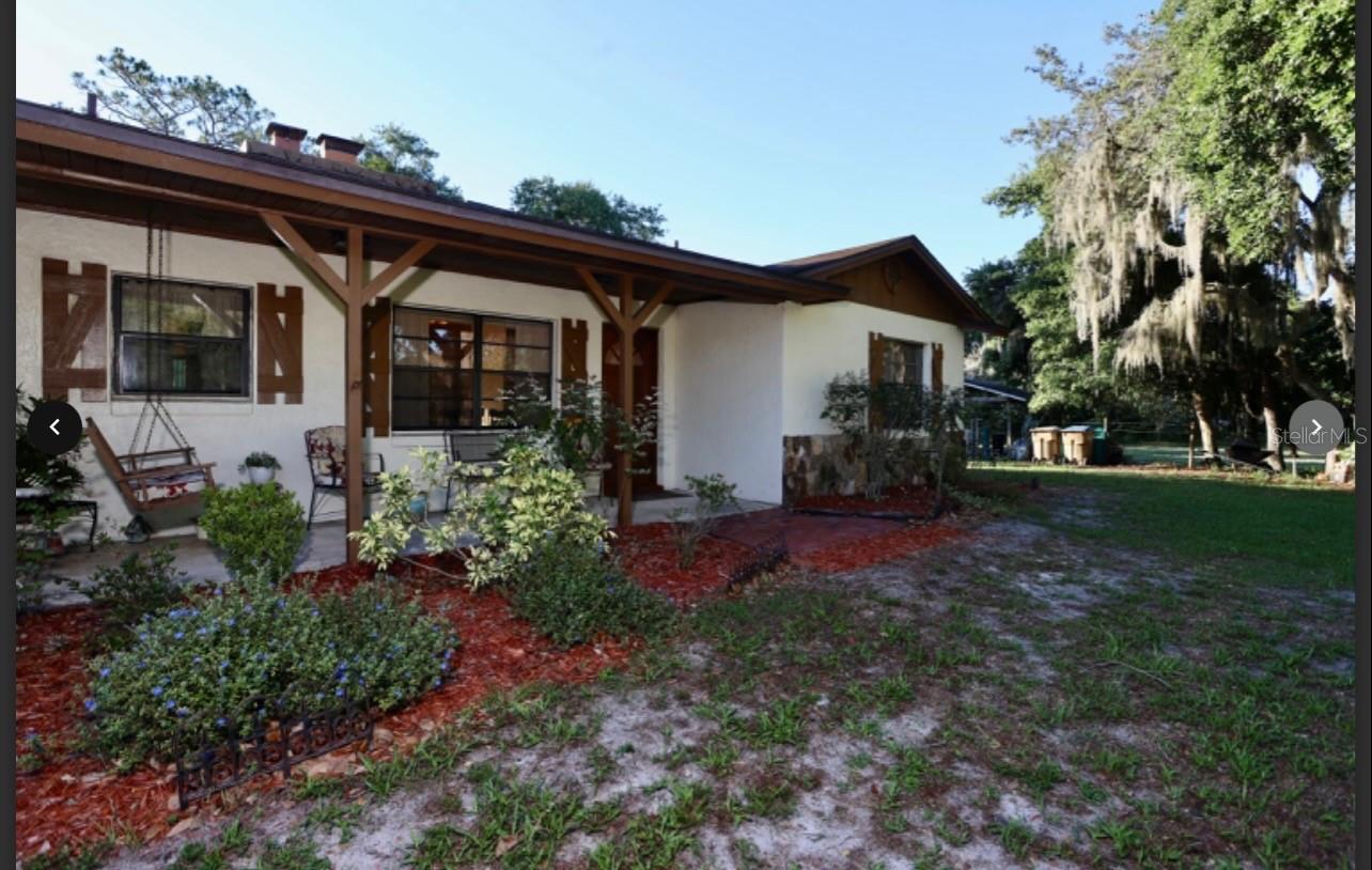ST CLOUD MANOR ESTATES UNIT 2, ST CLOUD, FL, 34772