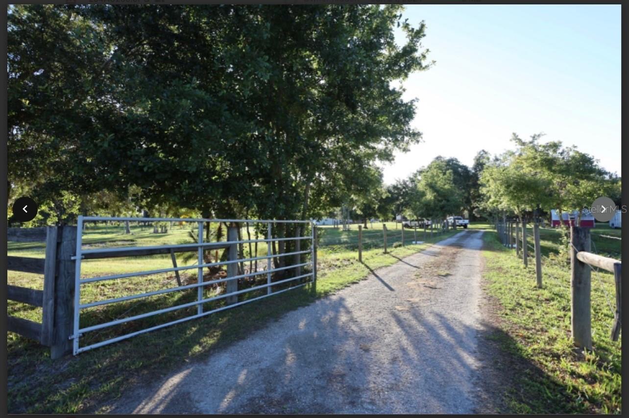ST CLOUD MANOR ESTATES UNIT 2, ST CLOUD, FL, 34772