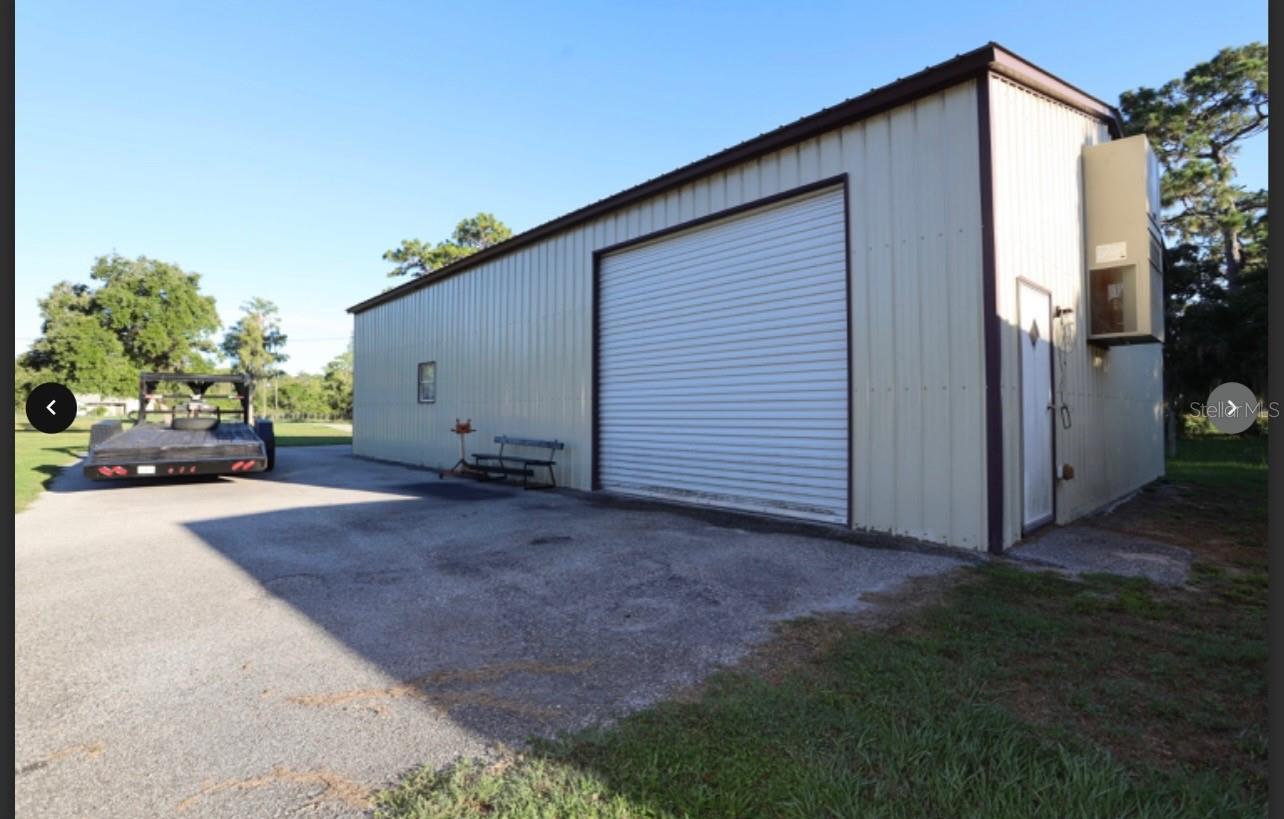 ST CLOUD MANOR ESTATES UNIT 2, ST CLOUD, FL, 34772