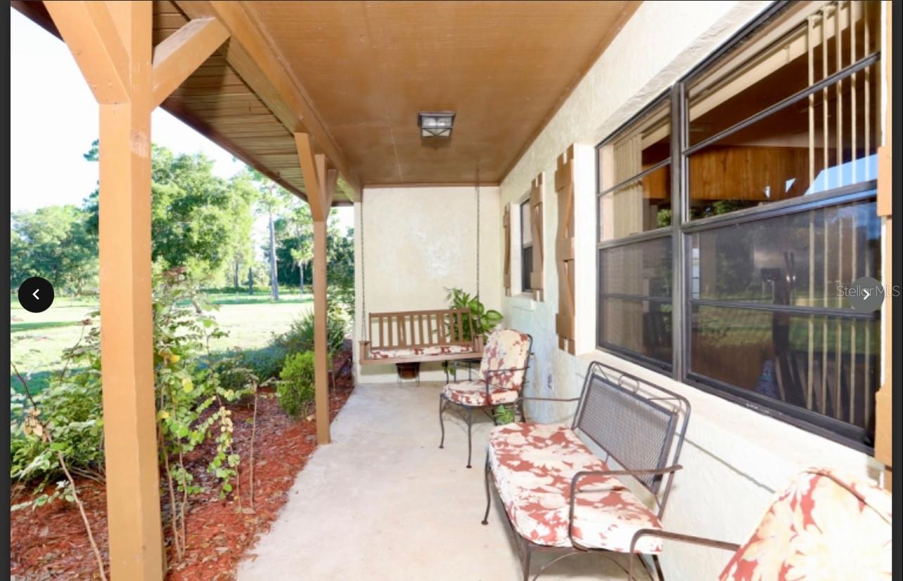 ST CLOUD MANOR ESTATES UNIT 2, ST CLOUD, FL, 34772
