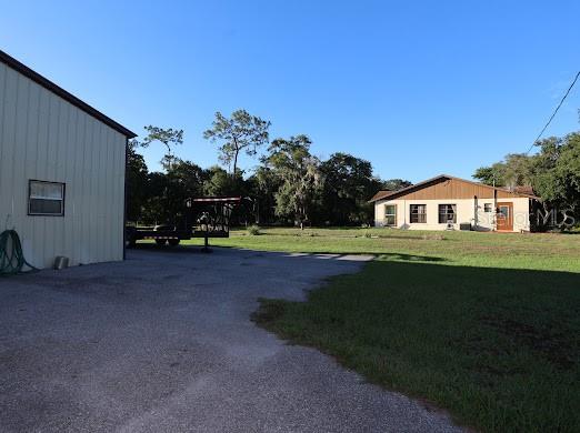 ST CLOUD MANOR ESTATES UNIT 2, ST CLOUD, FL, 34772