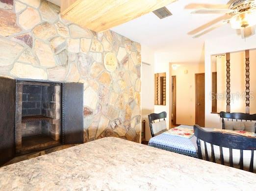 ST CLOUD MANOR ESTATES UNIT 2, ST CLOUD, FL, 34772