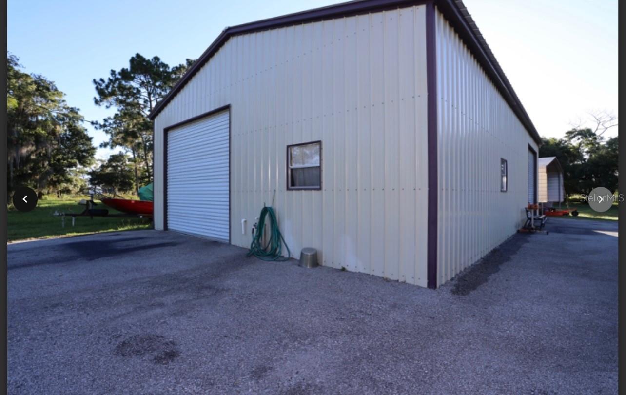 ST CLOUD MANOR ESTATES UNIT 2, ST CLOUD, FL, 34772