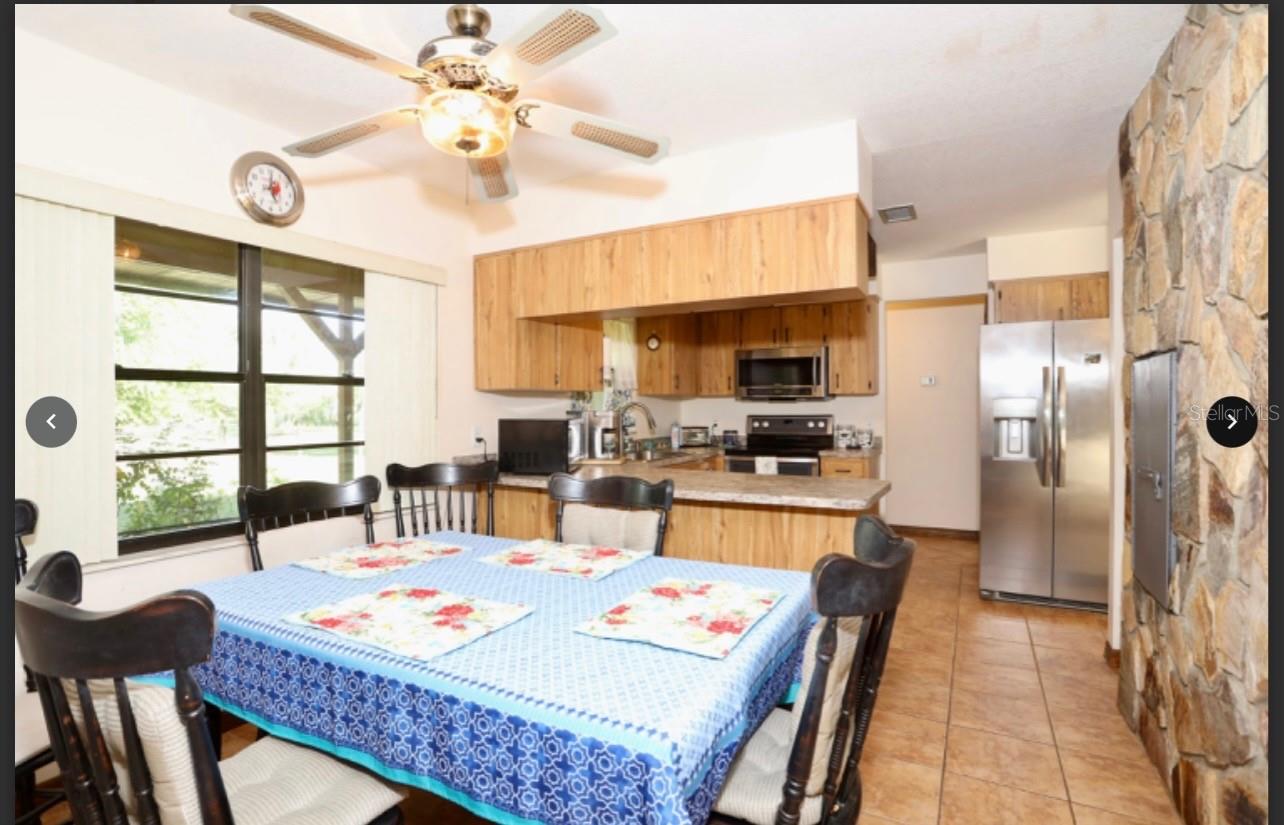 ST CLOUD MANOR ESTATES UNIT 2, ST CLOUD, FL, 34772