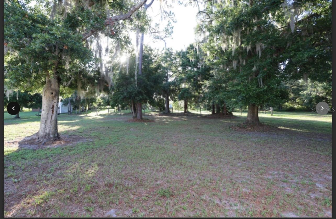 ST CLOUD MANOR ESTATES UNIT 2, ST CLOUD, FL, 34772