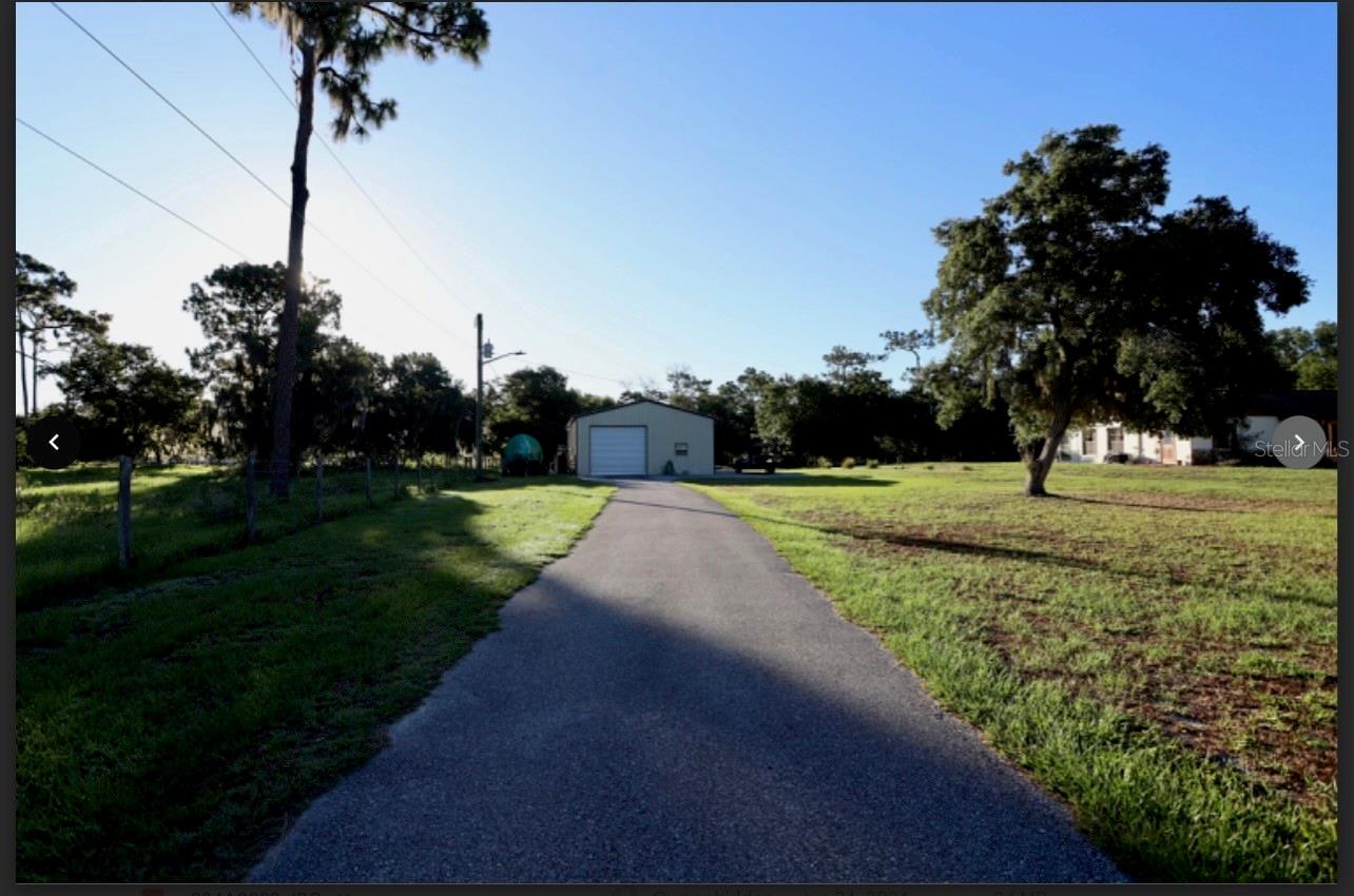 ST CLOUD MANOR ESTATES UNIT 2, ST CLOUD, FL, 34772
