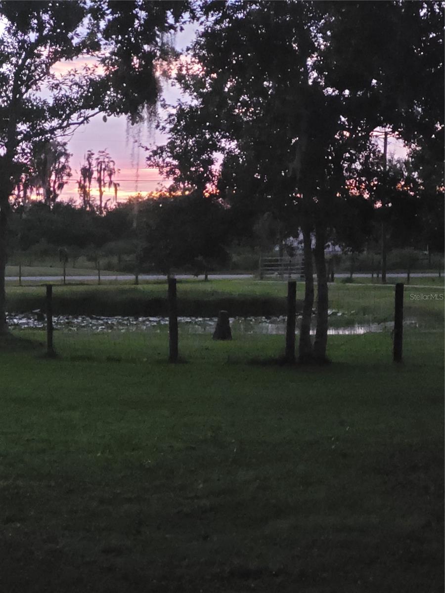 ST CLOUD MANOR ESTATES UNIT 2, ST CLOUD, FL, 34772