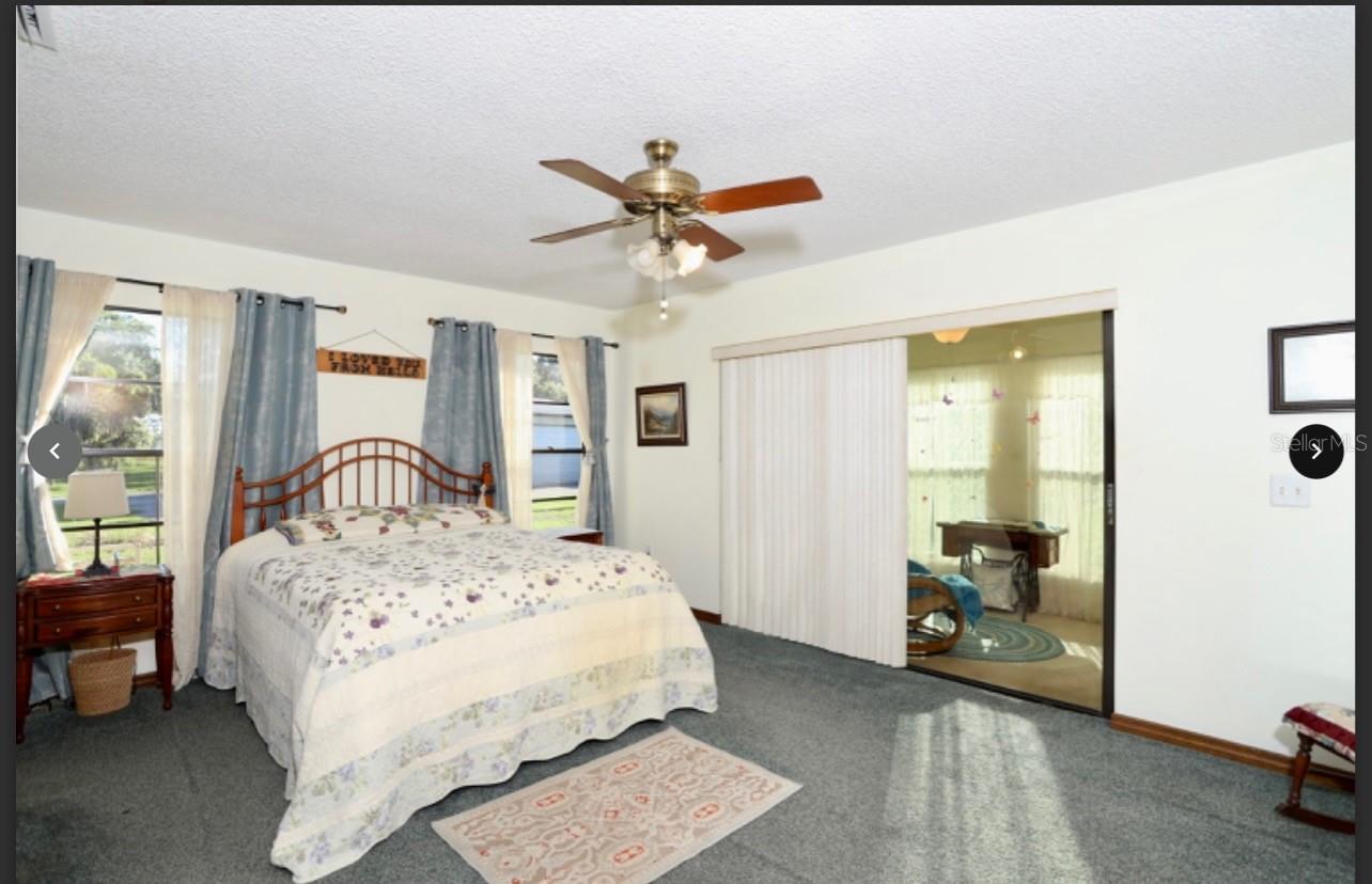 ST CLOUD MANOR ESTATES UNIT 2, ST CLOUD, FL, 34772