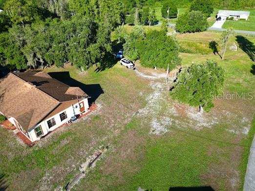 ST CLOUD MANOR ESTATES UNIT 2, ST CLOUD, FL, 34772