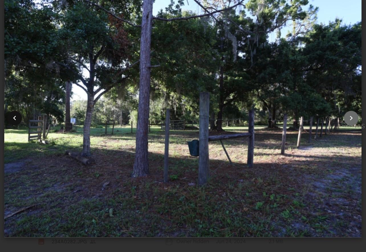 ST CLOUD MANOR ESTATES UNIT 2, ST CLOUD, FL, 34772
