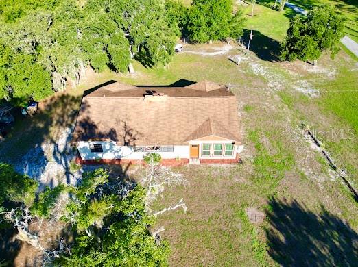 ST CLOUD MANOR ESTATES UNIT 2, ST CLOUD, FL, 34772