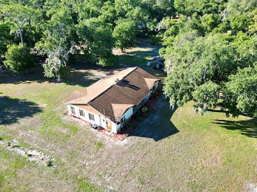 ST CLOUD MANOR ESTATES UNIT 2, ST CLOUD, FL, 34772