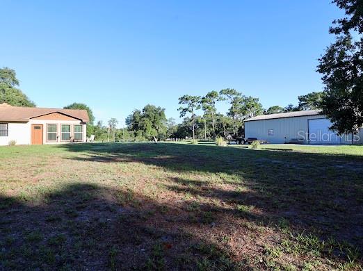 ST CLOUD MANOR ESTATES UNIT 2, ST CLOUD, FL, 34772
