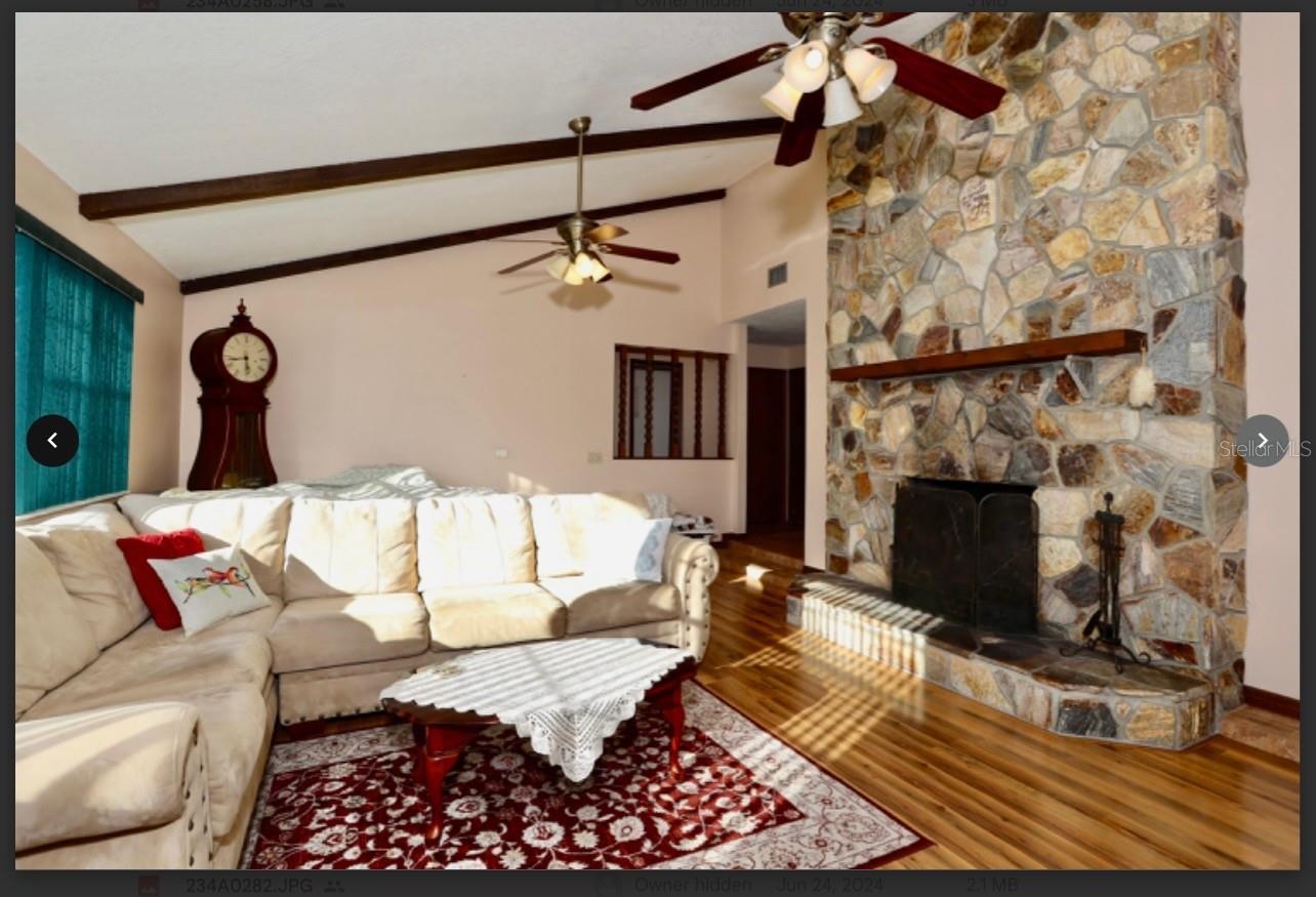 ST CLOUD MANOR ESTATES UNIT 2, ST CLOUD, FL, 34772