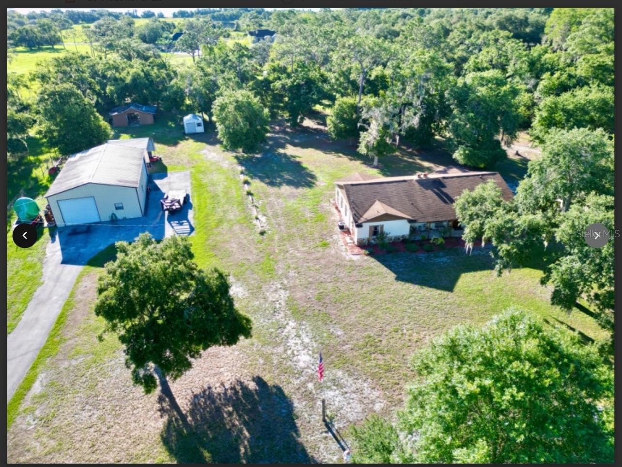ST CLOUD MANOR ESTATES UNIT 2, ST CLOUD, FL, 34772
