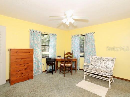 ST CLOUD MANOR ESTATES UNIT 2, ST CLOUD, FL, 34772