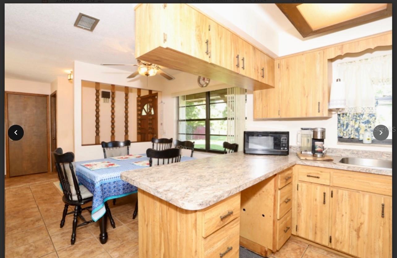 ST CLOUD MANOR ESTATES UNIT 2, ST CLOUD, FL, 34772