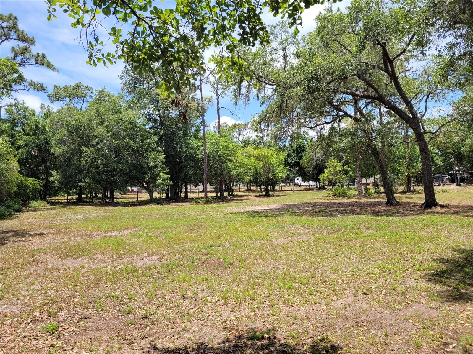 ST CLOUD MANOR ESTATES UNIT 2, ST CLOUD, FL, 34772