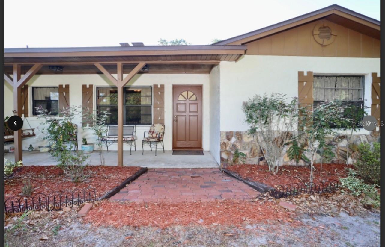 ST CLOUD MANOR ESTATES UNIT 2, ST CLOUD, FL, 34772