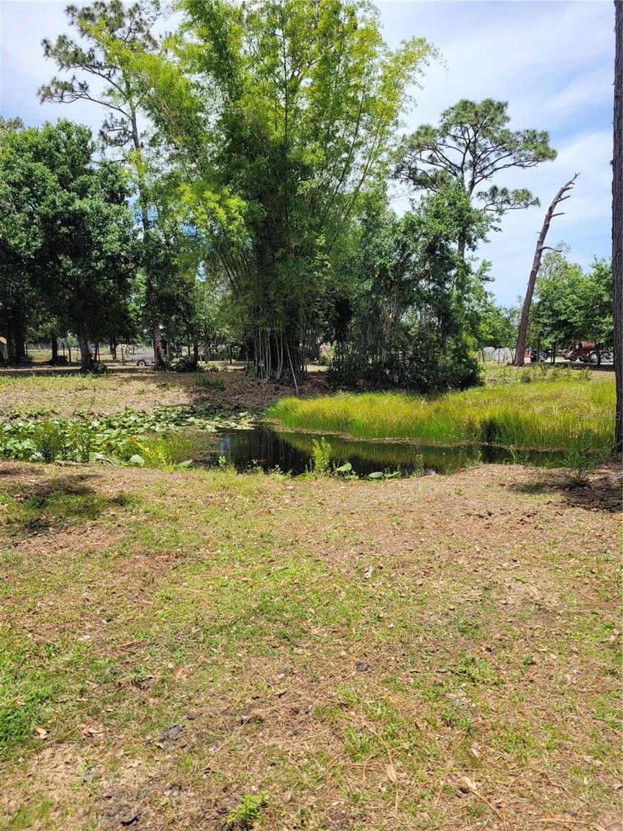 ST CLOUD MANOR ESTATES UNIT 2, ST CLOUD, FL, 34772