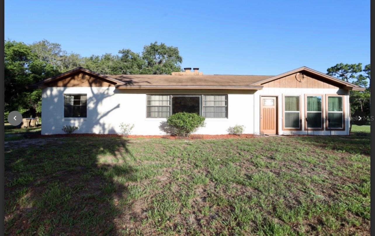 ST CLOUD MANOR ESTATES UNIT 2, ST CLOUD, FL, 34772
