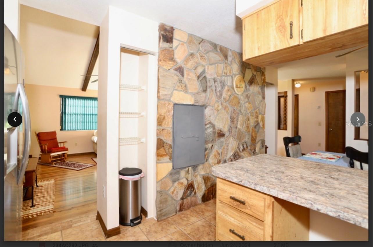 ST CLOUD MANOR ESTATES UNIT 2, ST CLOUD, FL, 34772