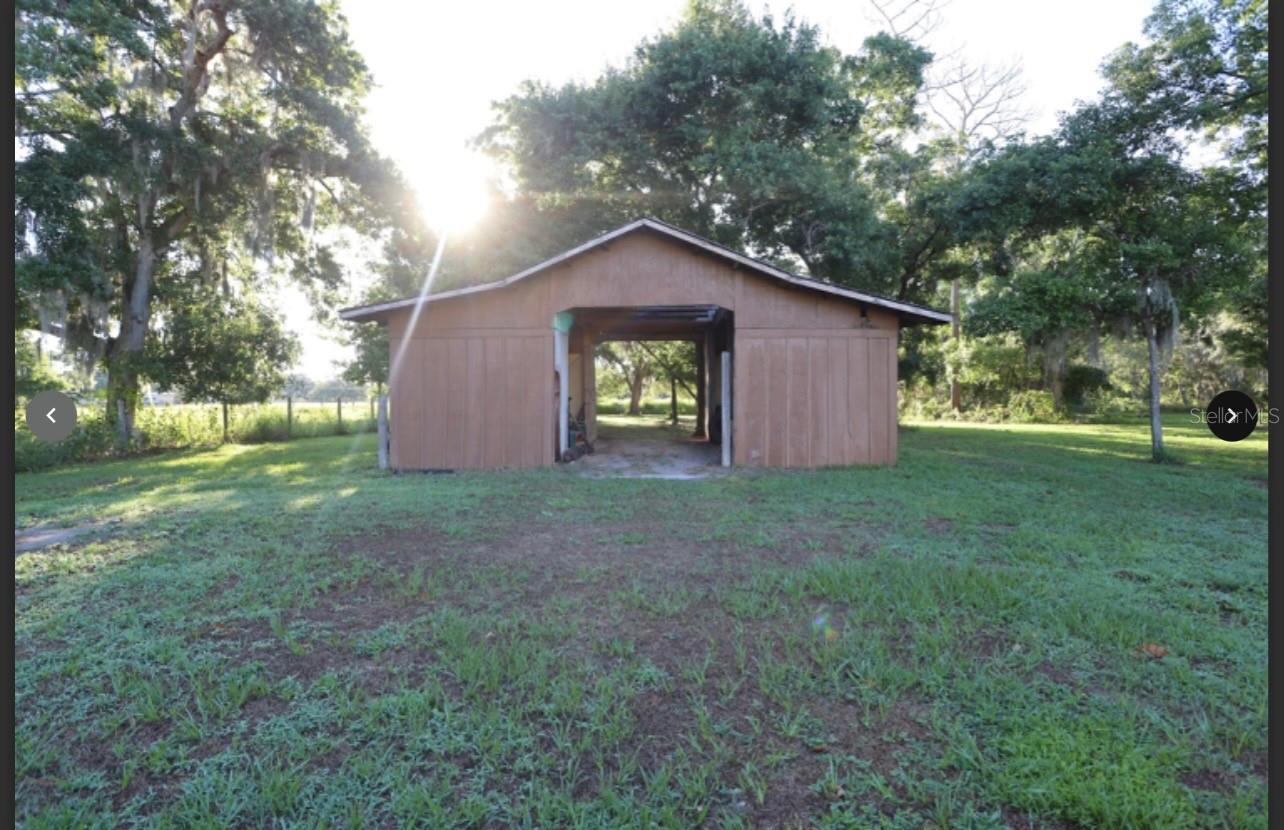 ST CLOUD MANOR ESTATES UNIT 2, ST CLOUD, FL, 34772
