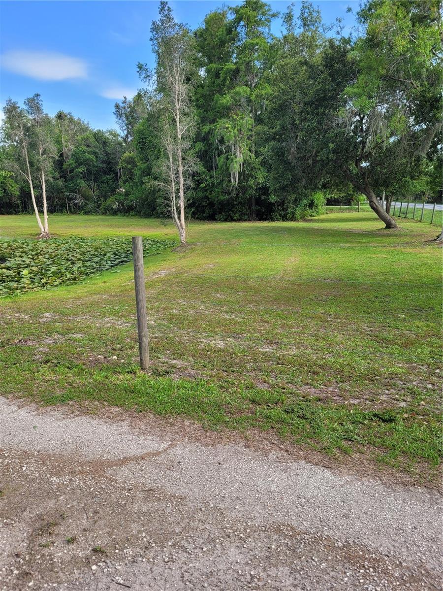 ST CLOUD MANOR ESTATES UNIT 2, ST CLOUD, FL, 34772