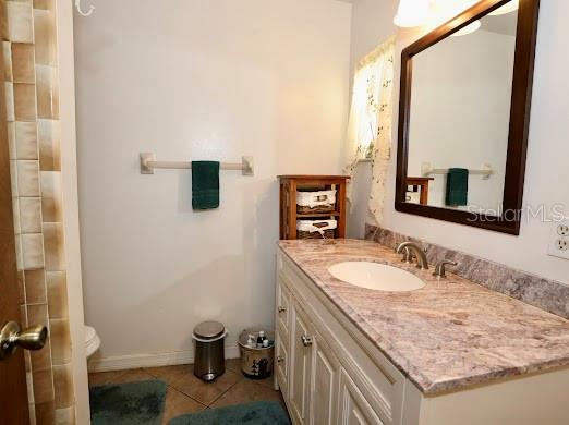 ST CLOUD MANOR ESTATES UNIT 2, ST CLOUD, FL, 34772