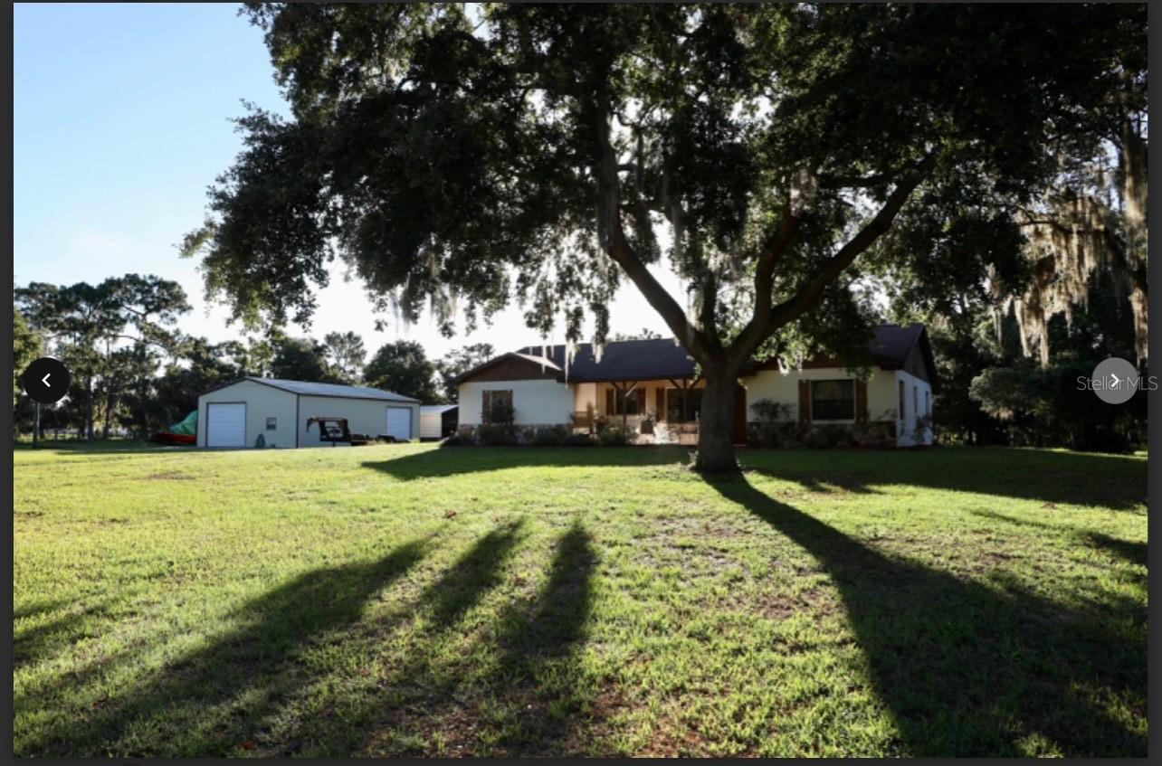 ST CLOUD MANOR ESTATES UNIT 2, ST CLOUD, FL, 34772