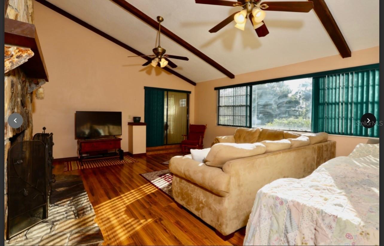 ST CLOUD MANOR ESTATES UNIT 2, ST CLOUD, FL, 34772