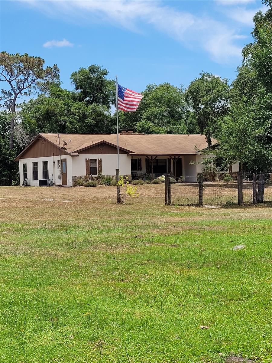 ST CLOUD MANOR ESTATES UNIT 2, ST CLOUD, FL, 34772