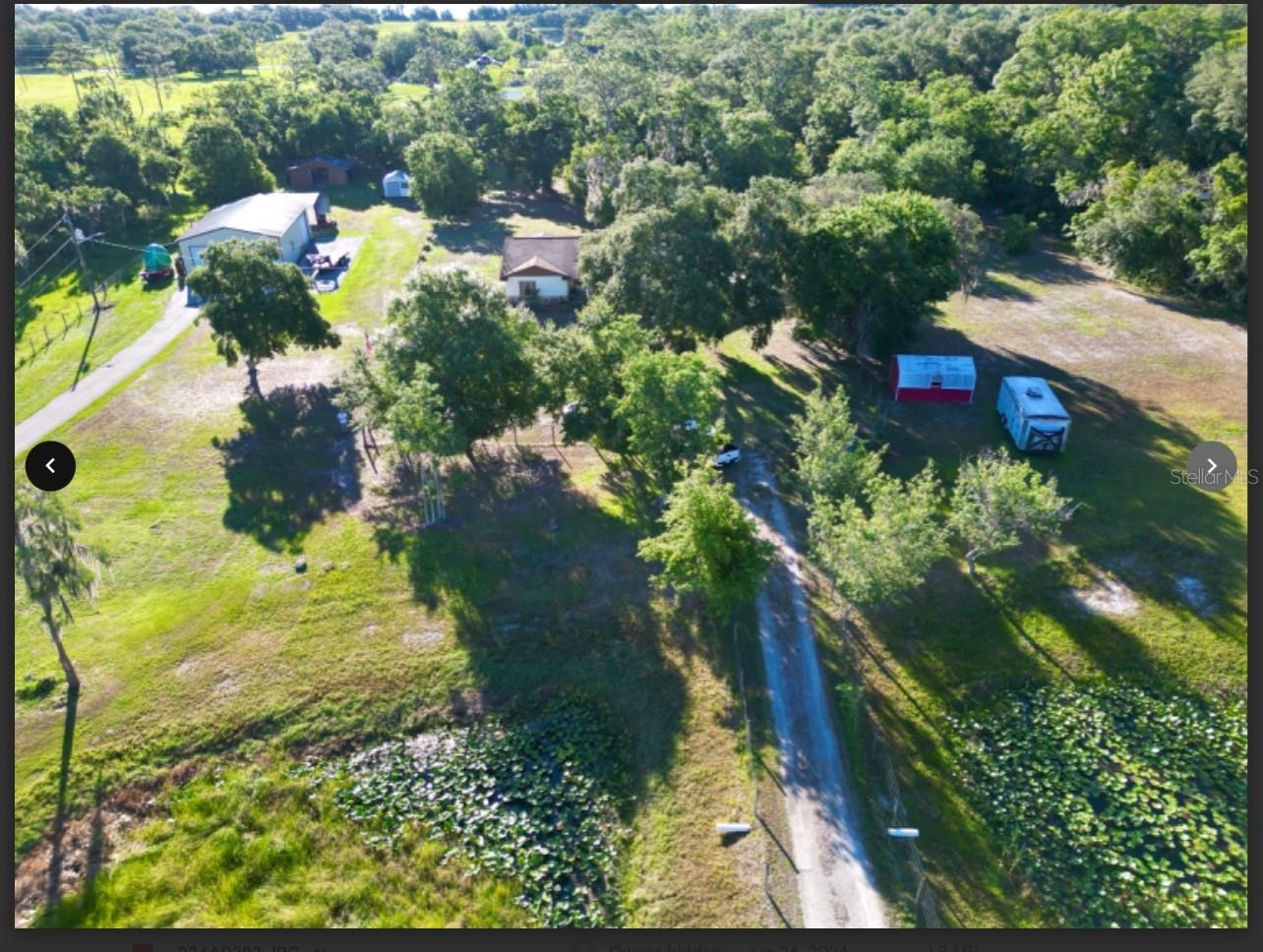 ST CLOUD MANOR ESTATES UNIT 2, ST CLOUD, FL, 34772