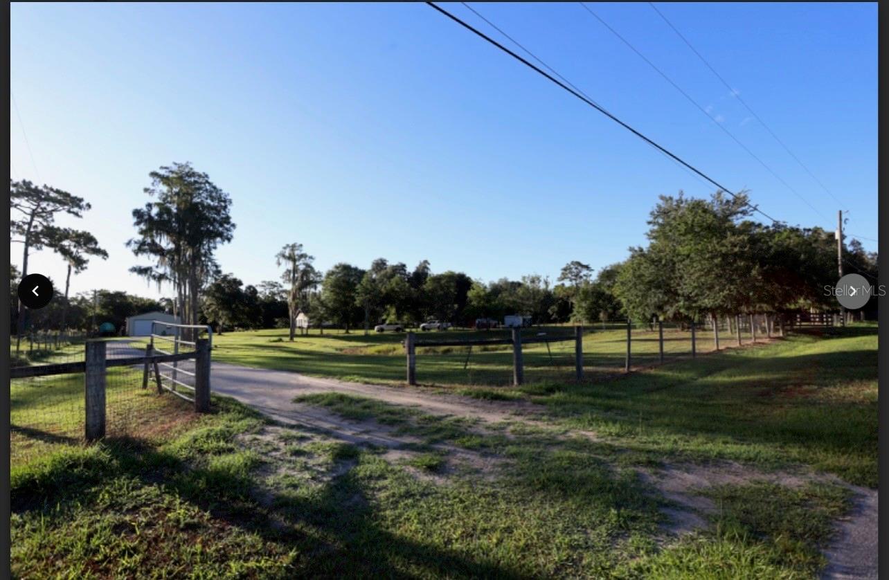 ST CLOUD MANOR ESTATES UNIT 2, ST CLOUD, FL, 34772