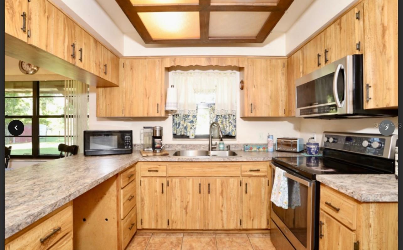 ST CLOUD MANOR ESTATES UNIT 2, ST CLOUD, FL, 34772