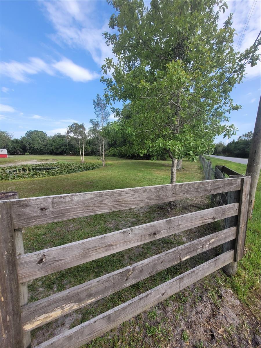 ST CLOUD MANOR ESTATES UNIT 2, ST CLOUD, FL, 34772