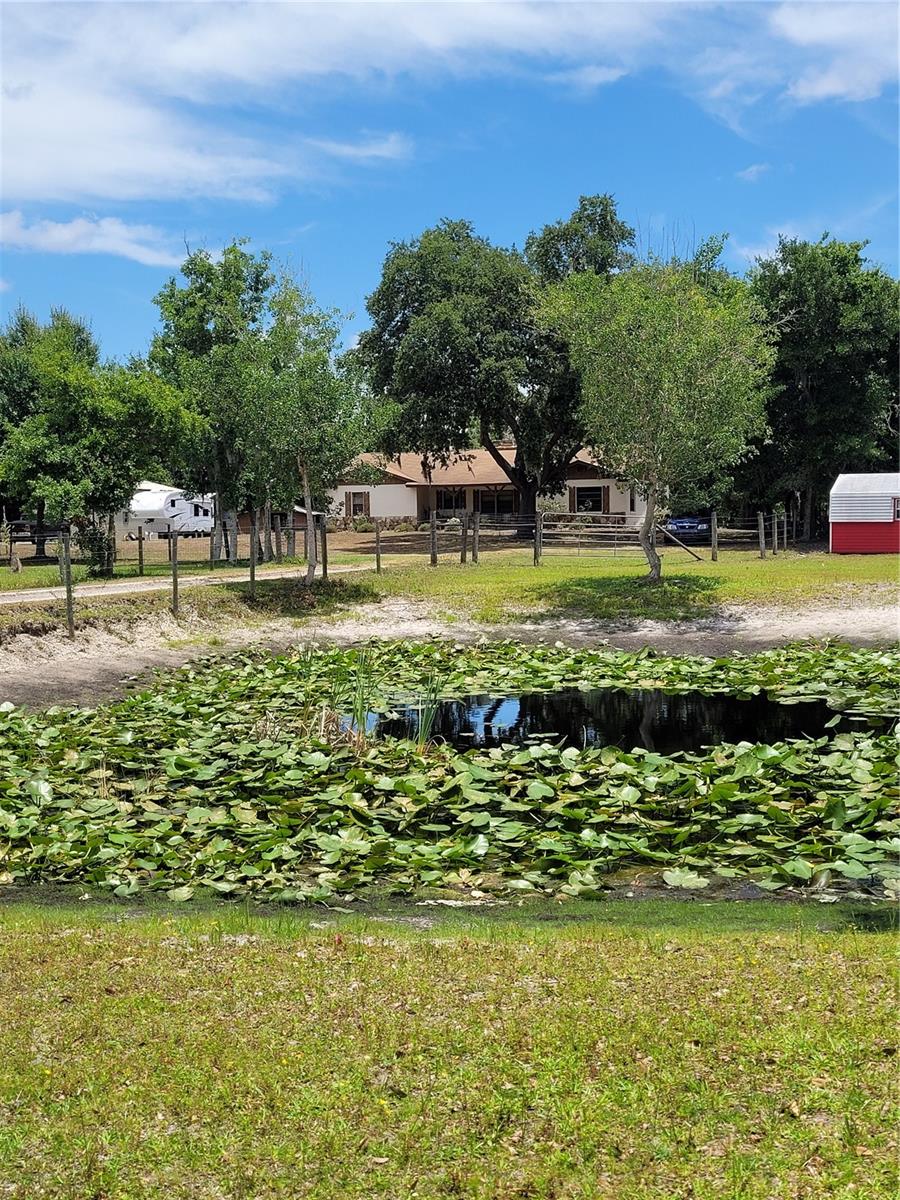 ST CLOUD MANOR ESTATES UNIT 2, ST CLOUD, FL, 34772
