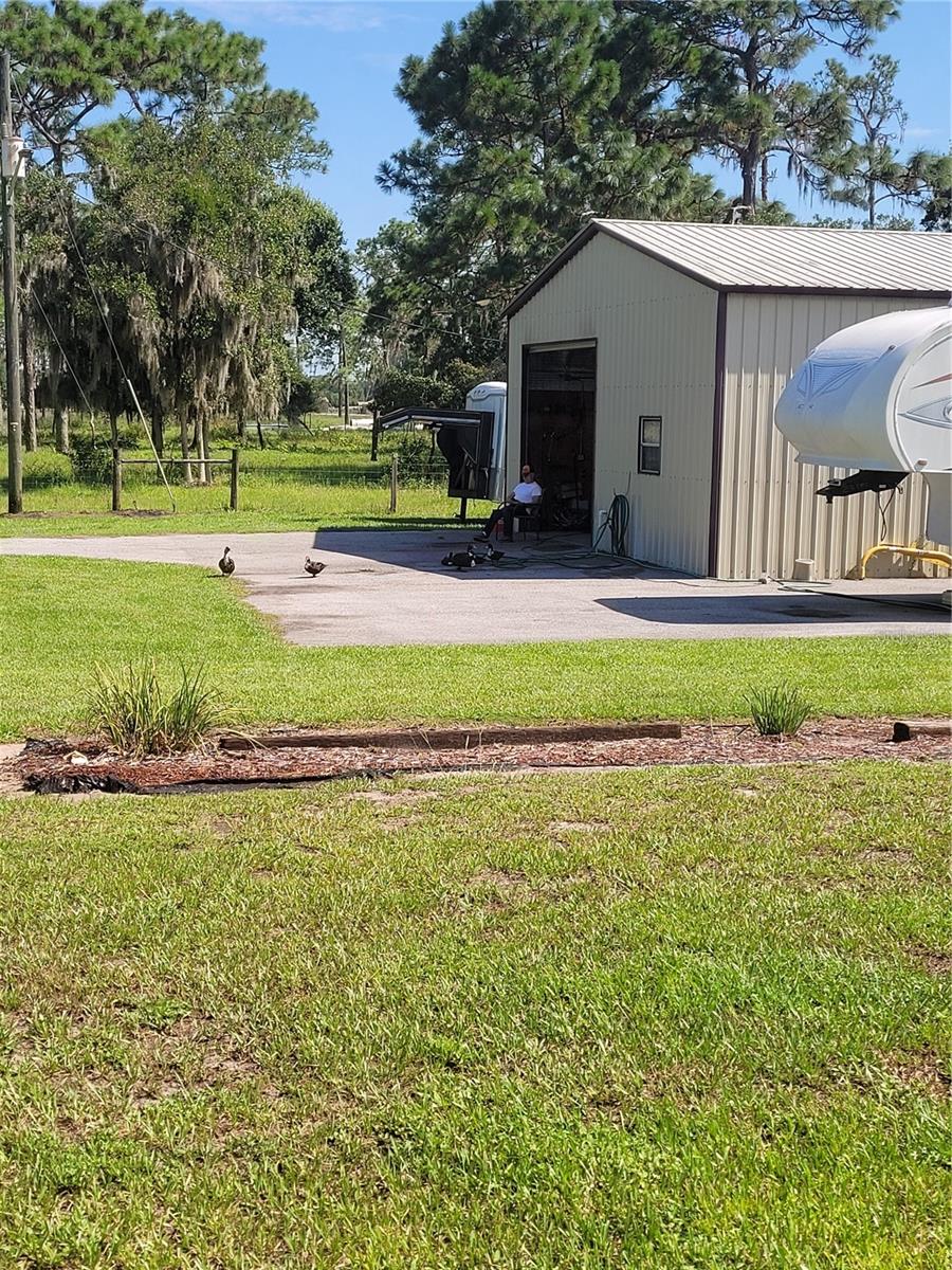 ST CLOUD MANOR ESTATES UNIT 2, ST CLOUD, FL, 34772